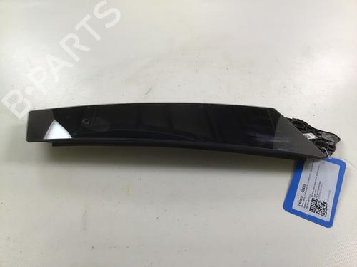 Used Other TESLA MODEL 3 (5YJ3) EV Performance AWD (462 hp) 14581887