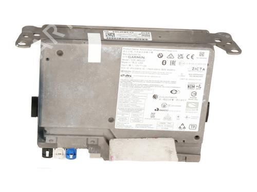 Electronic module BMW X5 (G05, F95) xDrive 40 d Mild-Hybrid | BP33213734M83 - Image 2