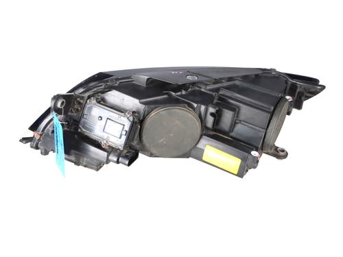 Right headlight VW CC B7 (358) 1.4 TSI | BP33301920C29 - Image 2