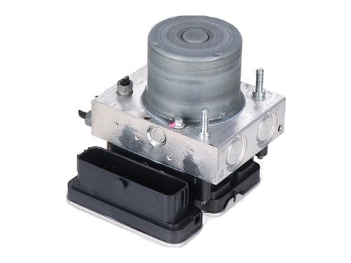 ABS pump OPEL VIVARO C Van (K0) VIVARO-E HYDROGEN | BP39920585M43 - Image 2