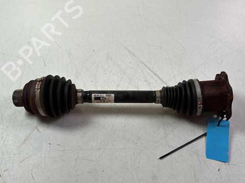 left-front-driveshaft-audi-a8-d4-4h2-4h8-4hc-4hl-2009-2010-2011-2012-2013-2014-2015-2016-2017-2018-2019-36111423 main image