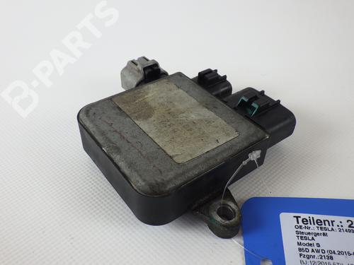 control-unit-tesla-model-s-5yjs-85d-awd-tesla-21493-9210-8b-2012-7804277 main image