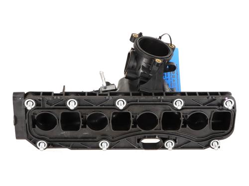 Manifold Indsugning VW TRANSPORTER T6 Van (SGA, SGH, SHA, SHH) 2.0 TDI (90 hp) 28426401