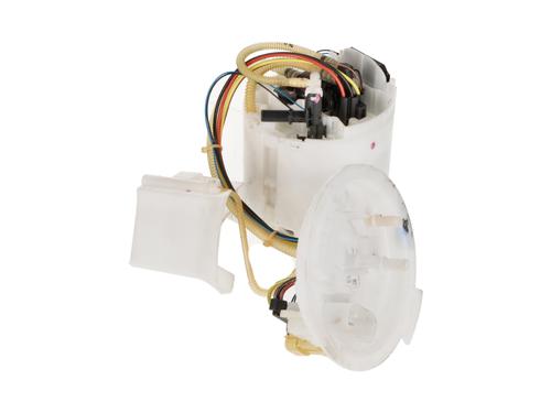 Fuel pump BMW X7 (G07) xDrive M 60 i Mild Hybrid | BP39919621M76 - Image 4