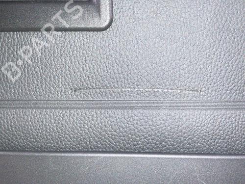 Hattehylde VW TOUAREG (CR7, RC8) 3.0 TDI 4motion | BP38305894C85 - Image 4