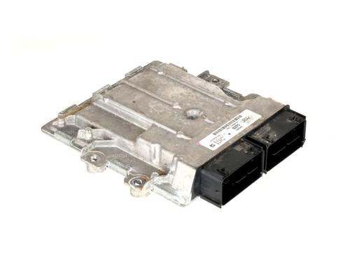 Engine control unit (ECU) FORD TRANSIT V363 Platform/Chassis (FED, FFD) 2.0 EcoBlue | BP33976346M57 - Image 2