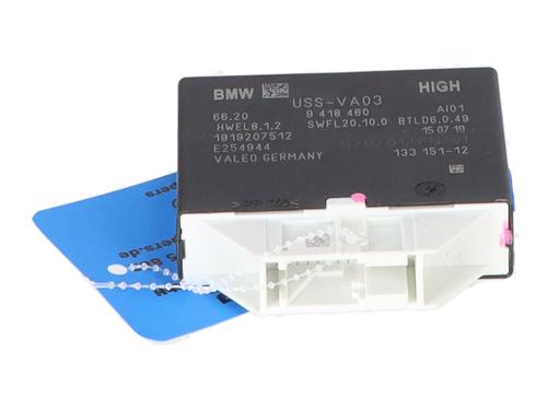 electronic-module-bmw-5-g30-f90-2016-32065503 main image