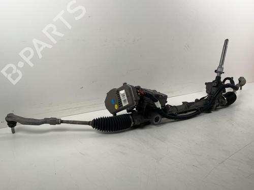 Steering rack FIAT SCUDO Van E-SCUDO (507) | BP39924421M22 - Image 4