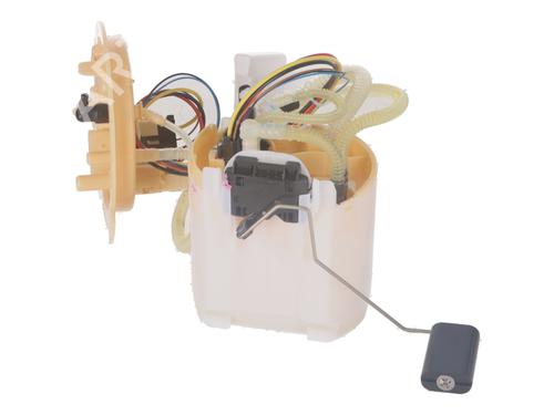 Fuel pump BMW X7 (G07) xDrive 40 d Mild-Hybrid | BP26721727M76 - Image 2