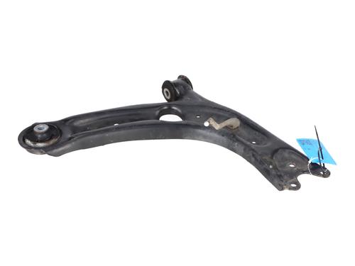 Andre Andre AUDI Q3 (F3B) 35 TFSI (150 hp) 36030727 36030727