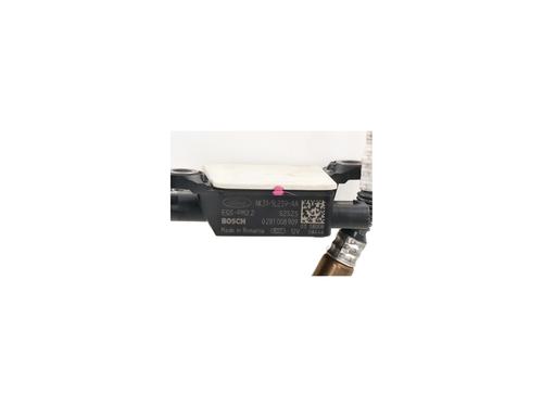 Elektronisk sensor FORD TRANSIT V363 Platform/Chassis (FED, FFD) 2.0 EcoBlue | BP39137078M84 - Image 3