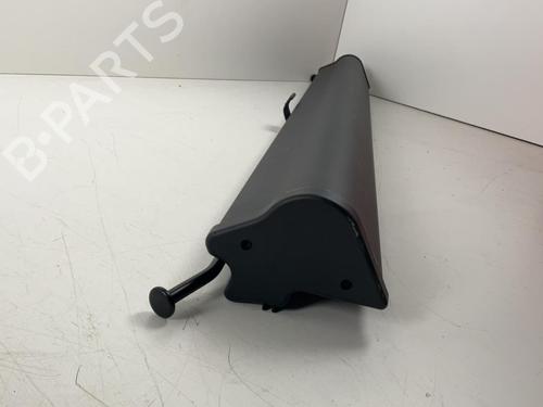 Separador de carga VW ARTEON (3H7, 3H8) 2.0 TDI 4motion | BP30748795I36 