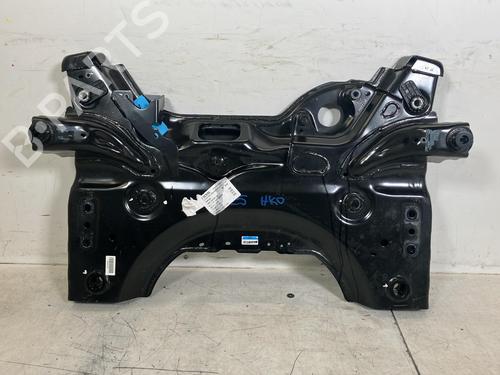 Used Subframe Subframe OPEL VIVARO C Van (K0) VIVARO-E HYDROGEN (136 hp) 39924332 39924332
