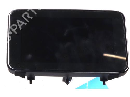 Used Display monitor Display monitor 37610336 37610336