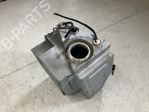 Fuel tank FERRARI 360 Spider (F131) 3.6 | BP16824722C62 