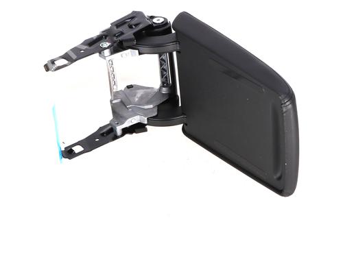 Armlene VW PASSAT B8 Variant (3G5, CB5) 2.0 TDI | BP37422151I20 - Image 2