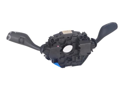 Switch BMW 4 Gran Coupe (F36) 430 d | BP21163132I30 