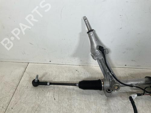 Steering rack FORD TRANSIT V363 Platform/Chassis (FED, FFD) 2.0 EcoBlue | BP19658313M22 