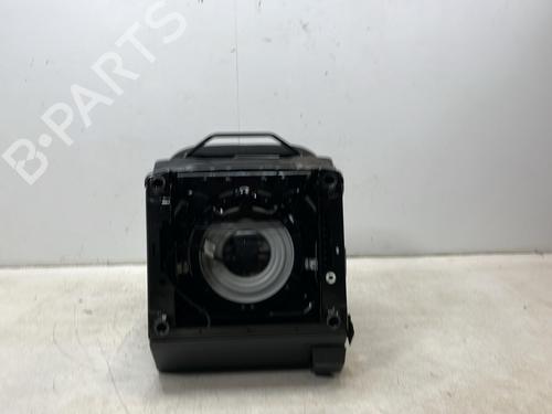 Left front seat FORD TRANSIT V363 Platform/Chassis (FED, FFD) 2.0 EcoBlue | BP39647901C15 - Image 5