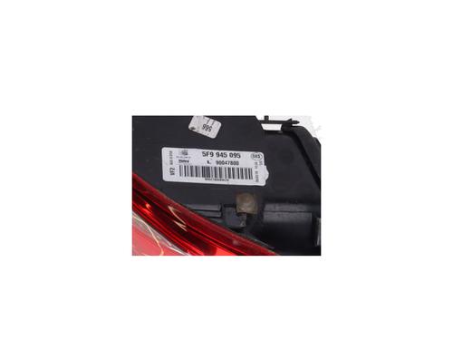 Left taillight SEAT LEON ST (5F8) 1.0 TSI | BP36076541C34 - Image 3