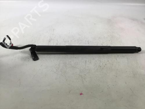 Electronic module VW TOURAN (5T1) 1.0 TSI | BP36244404M83  - Image 9