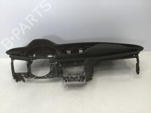 Used Dashboard Dashboard OPEL INSIGNIA B Grand Sport (Z18) 1.4 Turbo (68) (145 hp) 39919137 39919137