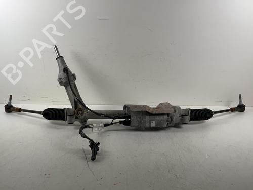Used Steering rack FORD TRANSIT V363 Platform/Chassis (FED, FFD) 2.0 EcoBlue (170 hp) 33025166