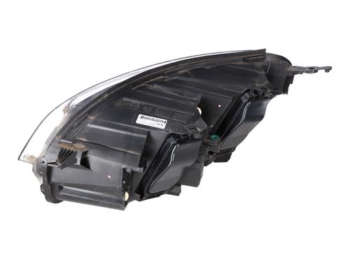 Right headlight OPEL VIVARO C Van (K0) VIVARO-E HYDROGEN | BP39921071C29 - Image 3