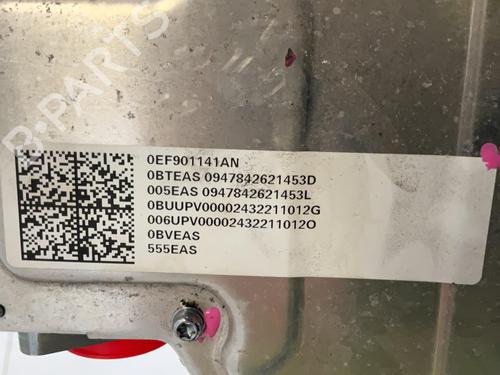 Motor AUDI E-TRON (GEN) 55 quattro | BP38566976M1 - Image 7