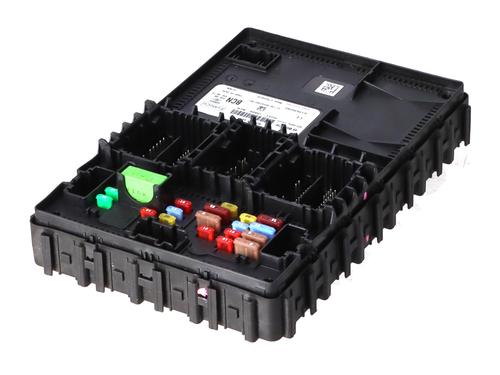 Elektronische module Elektronische module 38327558 38327558