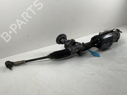 Steering rack VW PASSAT B8 Variant (3G5, CB5) 2.0 TDI | BP37422197M22 - Image 2