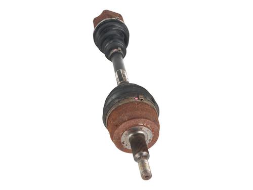Used Left front driveshaft Left front driveshaft VW TRANSPORTER T6 / CARAVELLE T6 Bus (SGB, SGJ, SHB, SHJ) 2.0 TDI (180 hp) 36145060 36145060