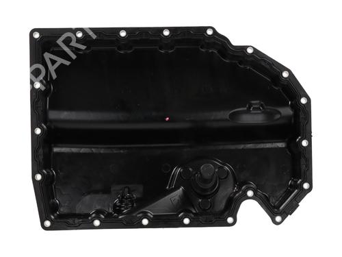 Used Front right seatbelt VW GOLF VII (5G1, BQ1, BE1, BE2) 2.0 GTI (245 hp) 27500354