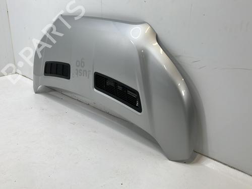 Motorhjelm FORD TRANSIT V363 Platform/Chassis (FED, FFD) 2.0 EcoBlue | BP34036857C1 - Image 3