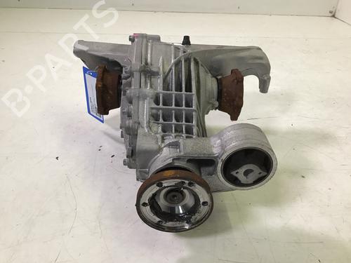 Rear differential AUDI Q7 (4MB, 4MG, 4MQ) 50 TDI Mild Hybrid quattro | BP36244456M24 - Image 4