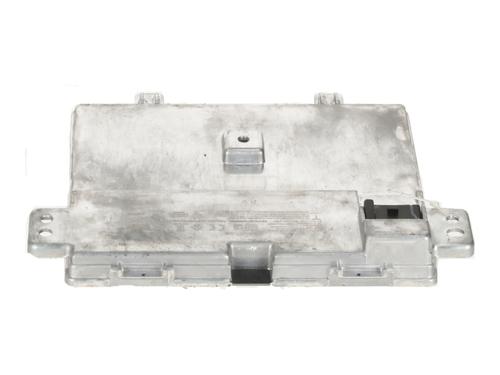 electronic-module-tesla-model-3-5yj3-2017-32439366 main image