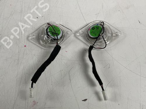 Electronic module BMW 5 (G30, F90) M5 Competition | BP36003112M83 - Image 12