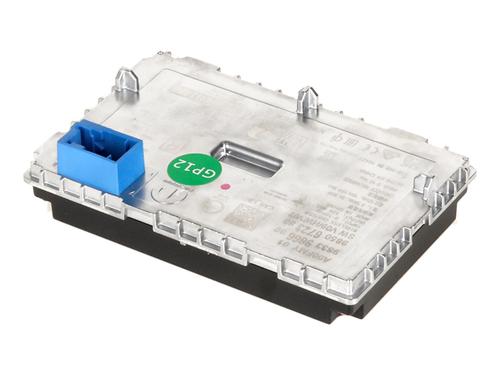 Electronic module CITROËN JUMPY III Van (V_) ë-JUMPY HYDROGEN | BP39928946M83 - Image 3