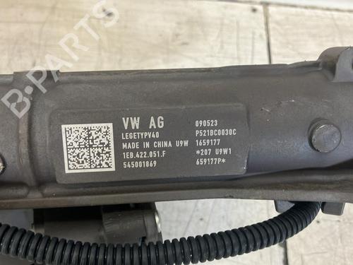 Steering rack VW ID.7 (ED2) PRO | BP39919310M22 - Image 4