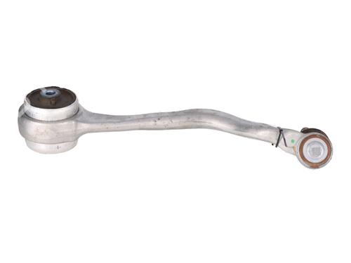 Left front suspension arm BMW X3 (G01, F97, G08) xDrive 30 e Plug-in-Hybrid | BP29559485M12 
