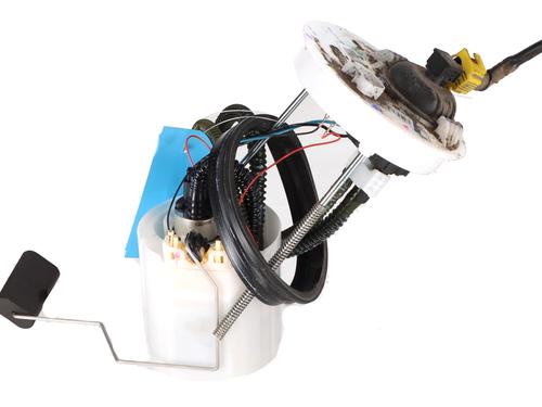 Used Fuel pump Fuel pump 38305685 38305685