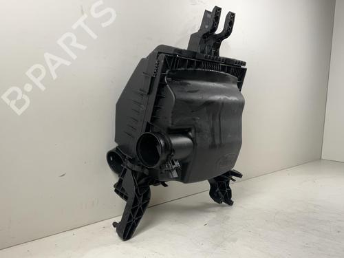 Air filter box FORD TRANSIT V363 Platform/Chassis (FED, FFD) 2.0 EcoBlue | BP36322695M87 - Image 3