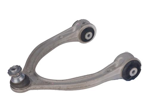 Right front suspension arm MERCEDES-BENZ C-CLASS Coupe (C205) C 200 (205.342) | BP16123068M13 