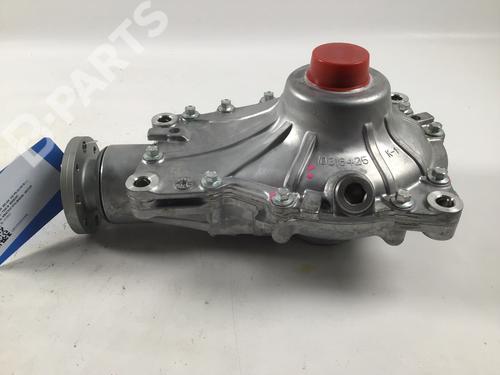Used Front differential BMW X7 (G07) xDrive 40 i (340 hp) 7806626