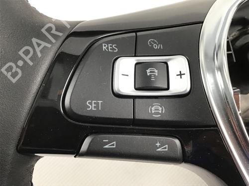 Rat VW TOURAN (5T1) 1.0 TSI | BP35723124C49 - Image 2