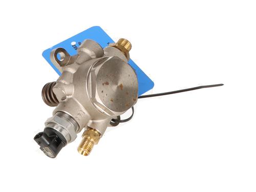 Pompe à injection VW TOUAREG (CR7, RC8) 3.0 eHybrid 4motion | BP30323001M78