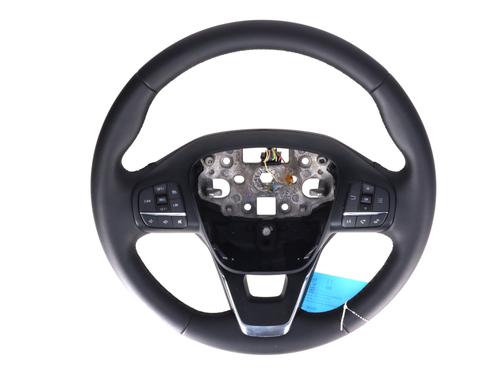 Steering wheel FORD TRANSIT V363 Platform/Chassis (FED, FFD) 2.0 EcoBlue | BP33771245C49 - Image 5
