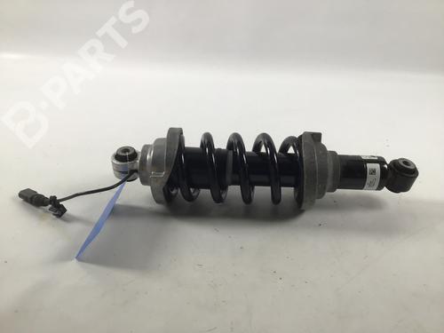 Used Left rear suspension arm Left rear suspension arm LAMBORGHINI HURACÁN 5.2 Performante (640 hp) 9974289 9974289