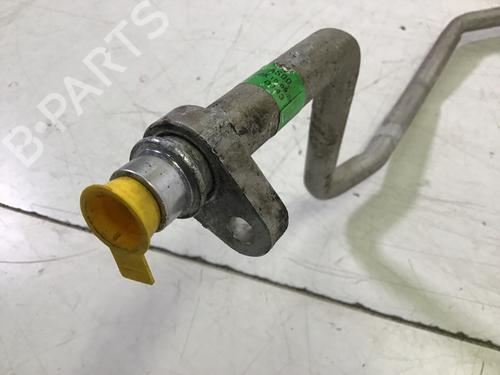 Pipe PORSCHE 911 (997) 3.6 Carrera | BP14583371M125 