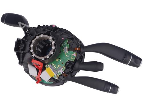 Switch MERCEDES-BENZ C-CLASS (W205) C 220 BlueTEC / d (205.002, 205.004) | BP13635832I30 